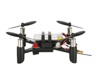 DIY DM002 Mini Drone Kit without camera